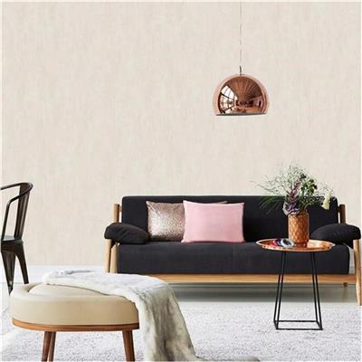 Duka Natura Duvar Kağıdı Malibu Fon DK.22862-1  (10m2)