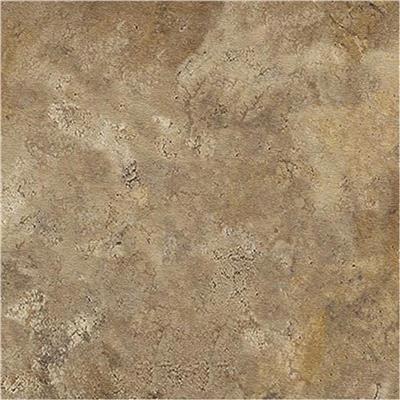 Duka Natura Duvar Kağıdı Celsus DK.22830-4  (10m2)