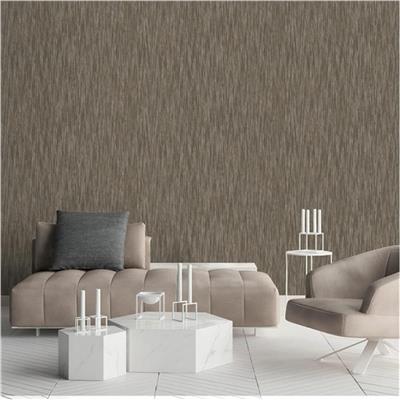 Duka Natura Duvar Kağıdı Petra DK.22430-3  (10m2)