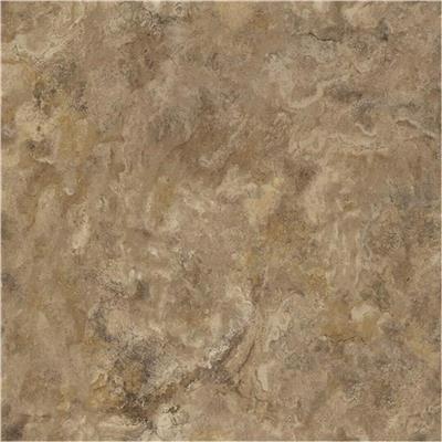 Duka Natura Duvar Kağıdı Celsus DK.22830-4  (10m2)