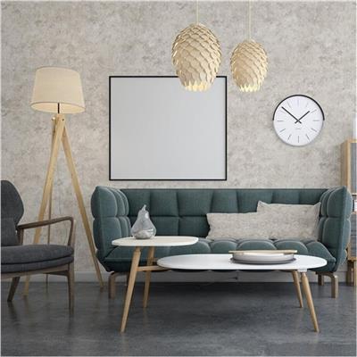 Duka Natura Duvar Kağıdı Oslo DK.22220-2  (10m2)