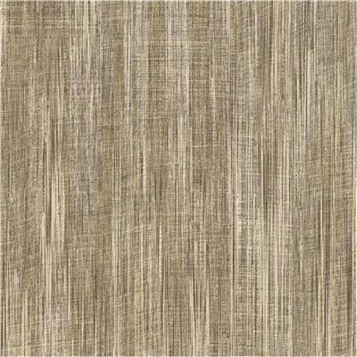 Duka Natura Duvar Kağıdı Petra DK.22430-2  (10m2)
