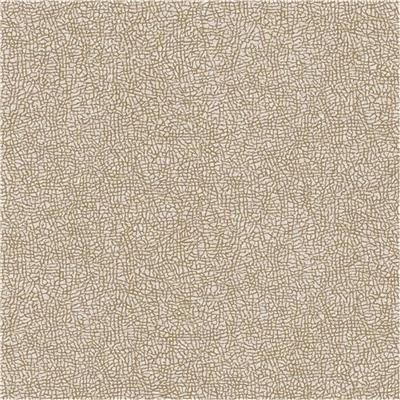 Duka Natura Duvar Kağıdı Cairo DK.22110-2  (10m2)