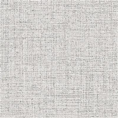 Duka Natura Duvar Kağıdı Lyon DK.22730-1  (10m2)
