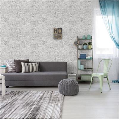 Duka Natura Duvar Kağıdı Oslo DK.22220-1  (10m2)