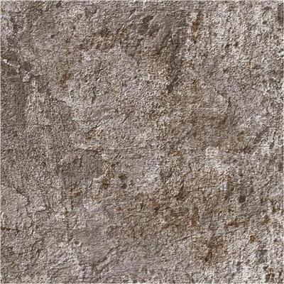Duka Natura Duvar Kağıdı Oslo DK.22220-3  (10m2)