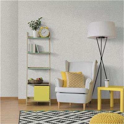 Duka Natura Duvar Kağıdı Lyon DK.22730-1  (10m2)
