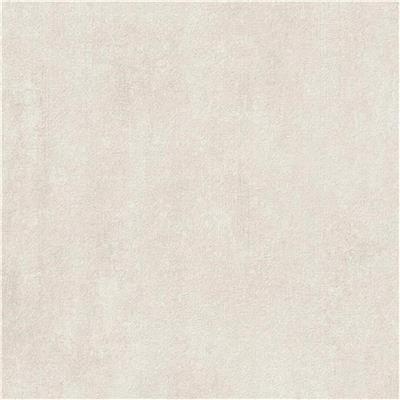 Duka Natura Duvar Kağıdı Malibu Fon DK.22862-1  (10m2)