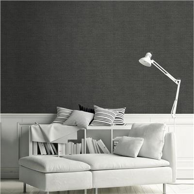 Duka Natura Duvar Kağıdı Havana DK.22630-4  (10m2)