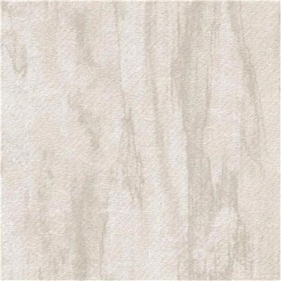Duka Natura Duvar Kağıdı Babylon DK.22640-1  (10m2)