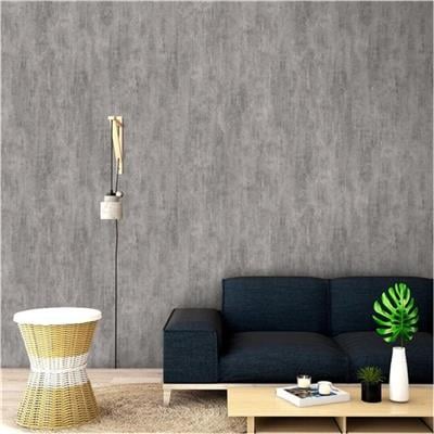 Duka Natura Duvar Kağıdı Malibu Fon DK.22862-4  (10m2)