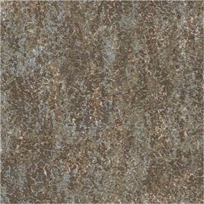 Duka Natura Duvar Kağıdı Fiji DK.22540-4  (10m2)