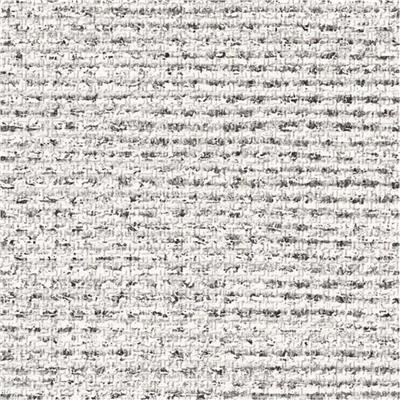 Duka Natura Duvar Kağıdı Havana DK.22630-1  (10m2)