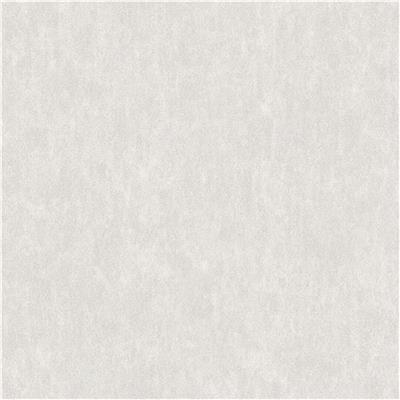 Duka Natura Duvar Kağıdı Fiji DK.22540-1  (10m2)