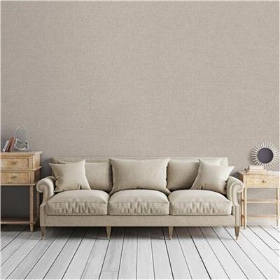 Duka Natura Duvar Kağıdı Lyon DK.22730-3  (10m2)