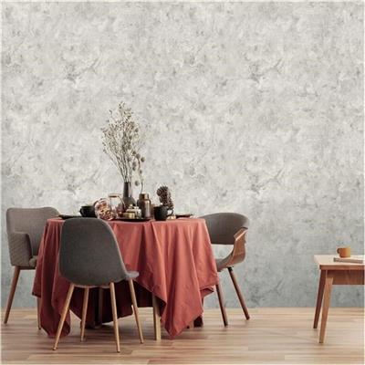 Duka Natura Duvar Kağıdı Celsus DK.22830-1  (10m2)