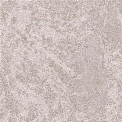 Duka The Prestige Duvar Kağıdı March  DK.25233-4 (10m2)