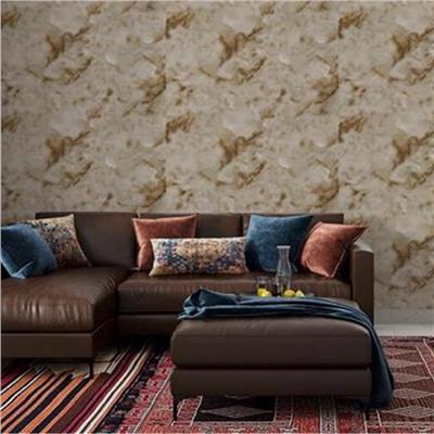 Duka The Prestige Duvar Kağıdı August  DK.25833-4 (10m2)