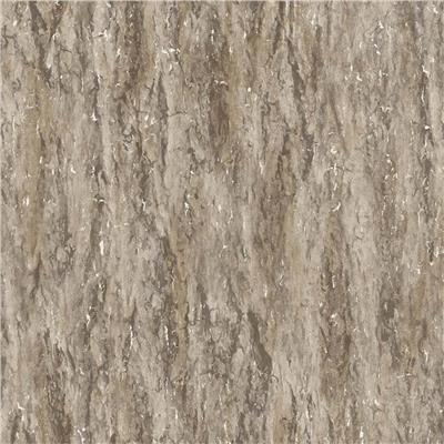 Duka The Prestige Duvar Kağıdı January  DK.25101-4 (10m2)