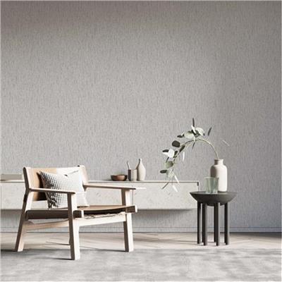 Duka The Prestige Duvar Kağıdı September  DK.25822-4 (10m2)