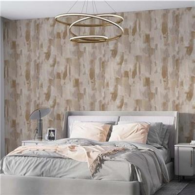 Duka The Prestige Duvar Kağıdı June  DK.25621-2 (10m2)