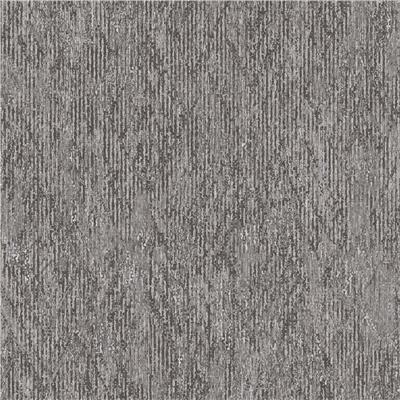 Duka The Prestige Duvar Kağıdı April  DK.25430-4 (10m2)