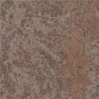 Duka The Prestige Duvar Kağıdı March  DK.25233-6 (10m2)