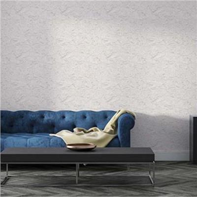 Duka The Prestige Duvar Kağıdı July  DK.25710-1 (10m2)