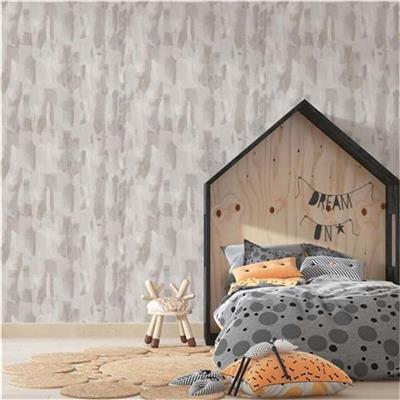 Duka The Prestige Duvar Kağıdı June  DK.25621-3 (10m2)