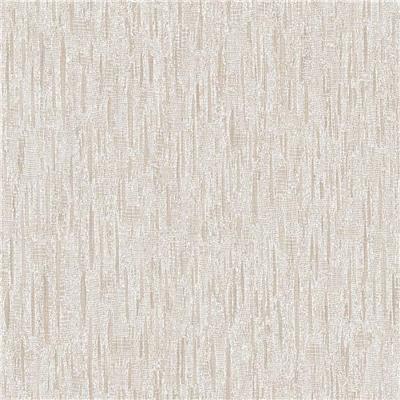 Duka The Prestige Duvar Kağıdı September  DK.25822-3 (10m2)