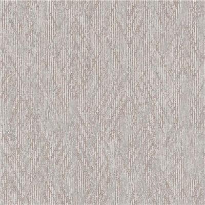 Duka The Prestige Duvar Kağıdı April  DK.25430-3 (10m2)