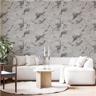 Duka The Prestige Duvar Kağıdı August  DK.25833-3 (10m2)