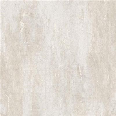 Duka The Prestige Duvar Kağıdı January  DK.25101-2 (10m2)