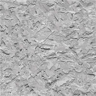 Duka The Prestige Duvar Kağıdı July  DK.25710-2 (10m2)