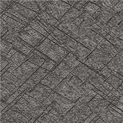Duka The Prestige Duvar Kağıdı December  DK.25122-4 (10m2)
