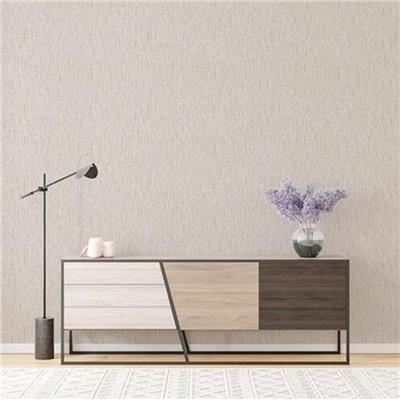Duka The Prestige Duvar Kağıdı September  DK.25822-3 (10m2)