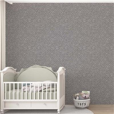 Duka The Prestige Duvar Kağıdı December  DK.25122-3 (10m2)