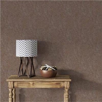 Duka The Prestige Duvar Kağıdı March  DK.25233-6 (10m2)