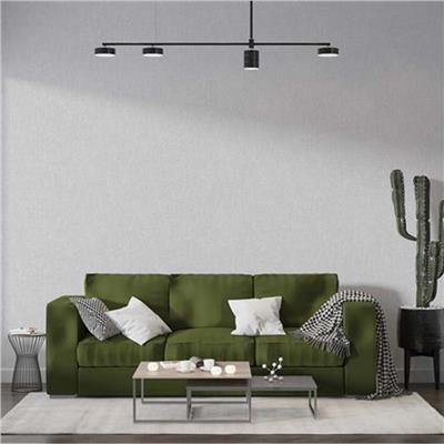 Duka The Prestige Duvar Kağıdı April  DK.25430-1 (10m2)