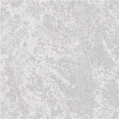 Duka The Prestige Duvar Kağıdı March  DK.25233-1 (10m2)