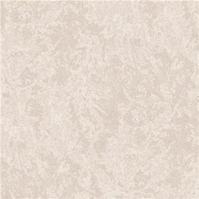 Duka The Prestige Duvar Kağıdı March  DK.25233-3 (10m2)