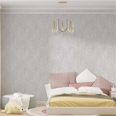 Duka The Prestige Duvar Kağıdı March  DK.25233-1 (10m2)