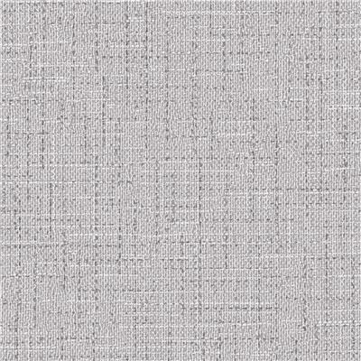 Duka The Prestige Duvar Kağıdı May  DK.25500-3 (10m2)