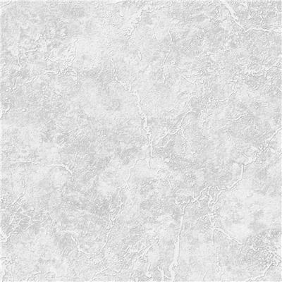 Duka The Prestige Duvar Kağıdı November  DK.25115-1 (10m2)
