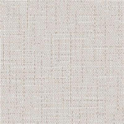 Duka The Prestige Duvar Kağıdı May  DK.25500-1 (10m2)