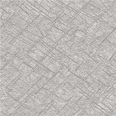 Duka The Prestige Duvar Kağıdı December  DK.25122-2 (10m2)