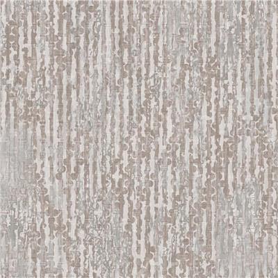 Duka The Prestige Duvar Kağıdı April  DK.25430-3 (10m2)