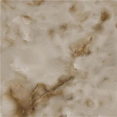 Duka The Prestige Duvar Kağıdı August  DK.25833-4 (10m2)
