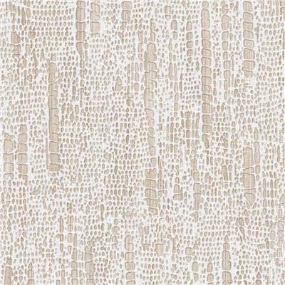 Duka The Prestige Duvar Kağıdı September  DK.25822-3 (10m2)