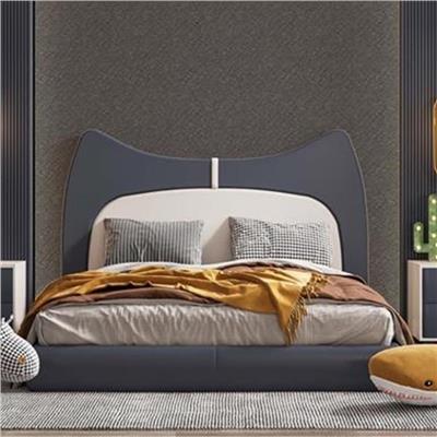 Duka The Prestige Duvar Kağıdı December  DK.25122-4 (10m2)